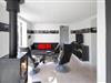 Bild 3 - Wohnzimmer