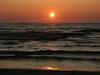 Bild 16 - Gebiet