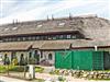 Bild 23 - Aussen