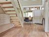 Bild 17 - Innen