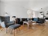Bild 12 - Wohnzimmer