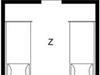 Bild 20 - Grundriss