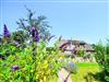 Bild 37 - Aussen