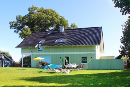 Bild 2