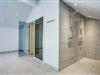 Bild 12 - Badezimmer