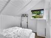 Bild 14 - Schlafzimmer
