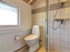 Bild 11 - Badezimmer