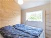 Bild 11 - Innen