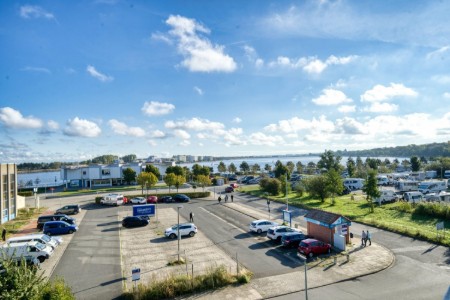 Bild 2