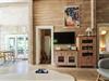 Bild 11 - Wohnzimmer
