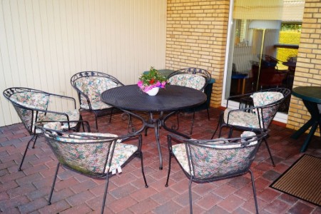 Bild 4