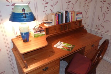 Bild 4