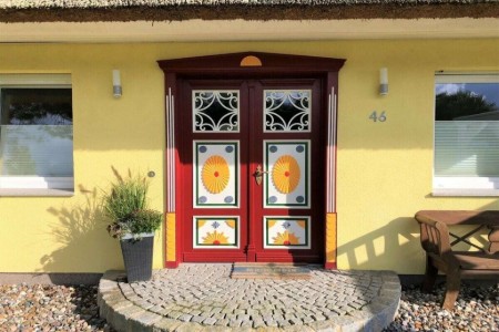 Bild 4