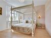 Bild 6 - Schlafzimmer