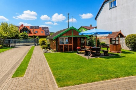 Bild 2