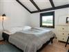 Bild 19 - Innen