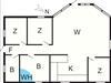 Bild 21 - Grundriss