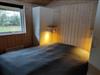 Bild 11 - Whirlpool