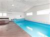 Bild 4 - Pool