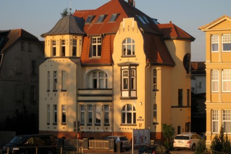 Bild 2