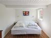 Bild 11 - Esszimmer