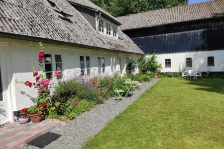 Bild 2