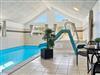 Bild 5 - Pool