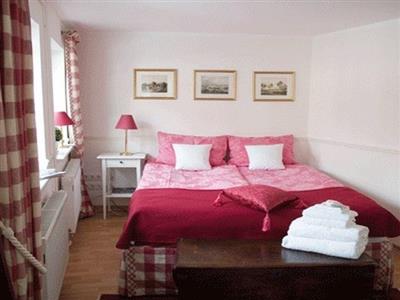 Ferienhaus - 2 Personen -  - Fischbrückstraße - 24837 - Schleswig