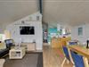 Bild 6 - Esszimmer