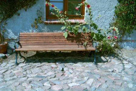 Bild 2