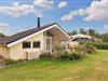 Bild 15 - Fassade