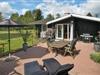 Bild 14 - Terrasse