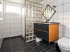 Bild 11 - Innen