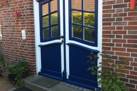 Bild 4