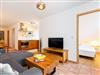 Bild 10 - Innen
