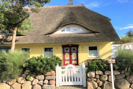 Bild 2