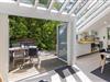 Bild 11 - Terrasse