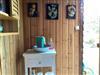 Bild 26 - Innen