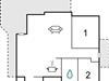Bild 25 - Grundriss
