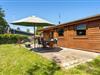 Bild 19 - Fassade