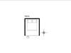 Bild 22 - Grundriss