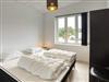 Bild 19 - Innen