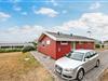 Bild 29 - Fassade