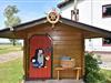 Bild 16
