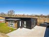 Bild 1 - Fassade