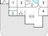 Bild 19 - Grundriss