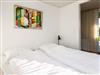 Bild 12 - Innen