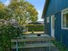 Bild 34 - Fassade