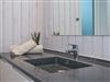 Bild 13 - Innen