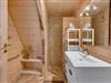 Bild 16 - Badezimmer